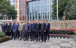 腾龙国际平台(中国区) - 官方网站