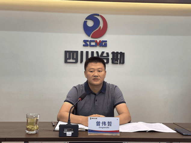 腾龙国际平台(中国区) - 官方网站