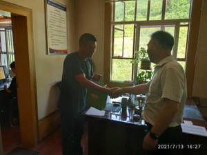 腾龙国际平台(中国区) - 官方网站