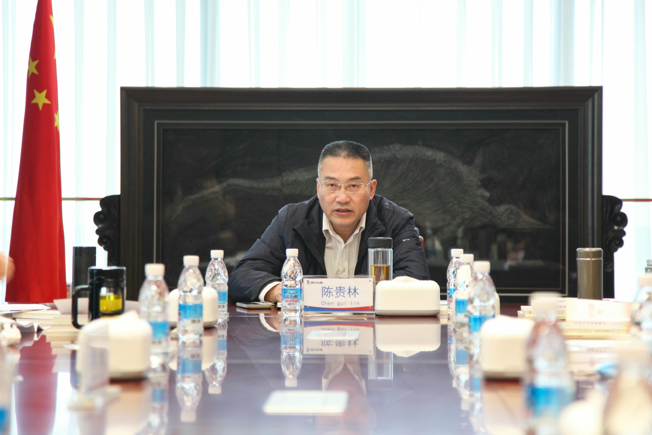 腾龙国际平台(中国区) - 官方网站