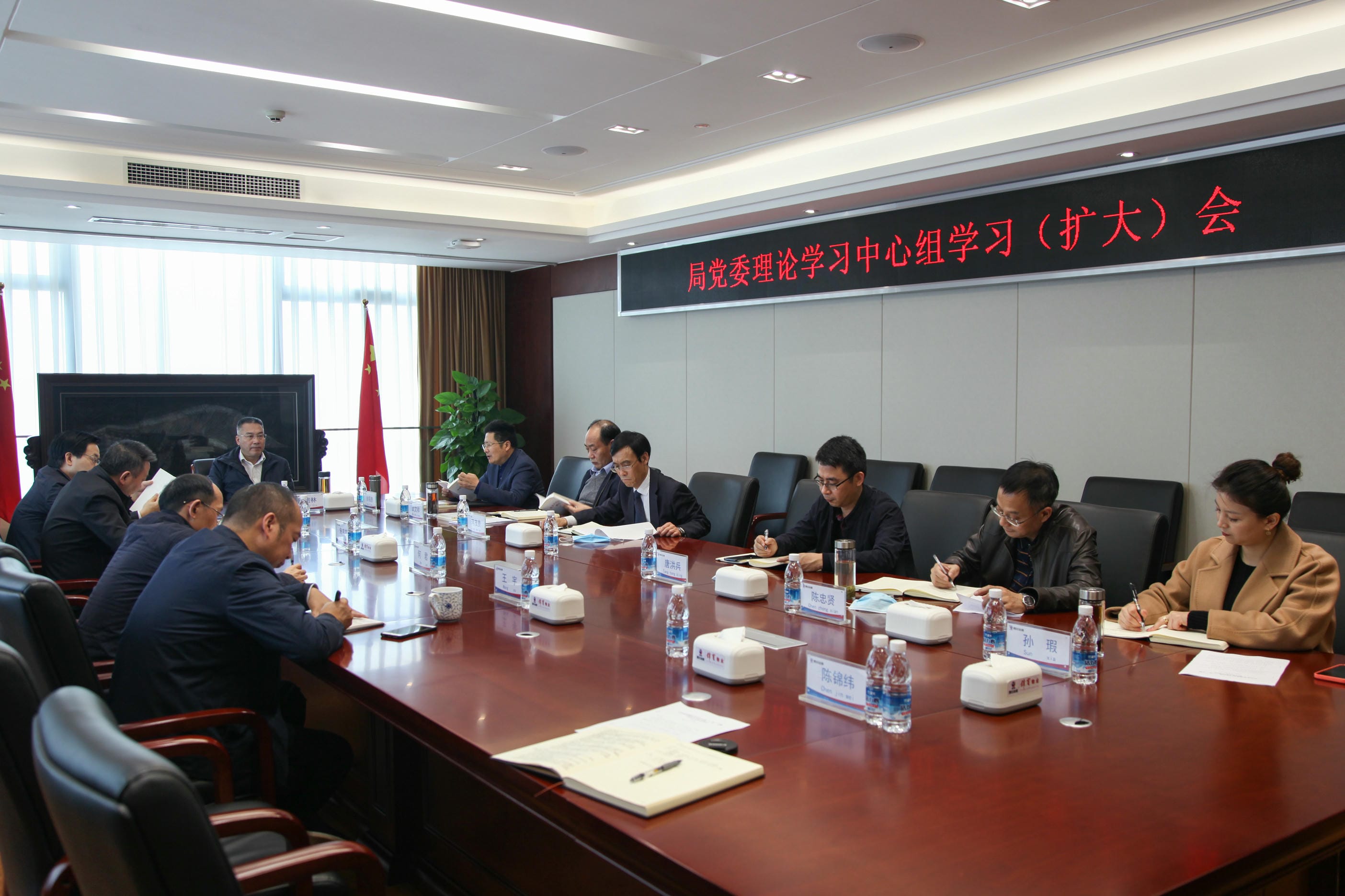 腾龙国际平台(中国区) - 官方网站