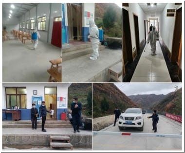 腾龙国际平台(中国区) - 官方网站