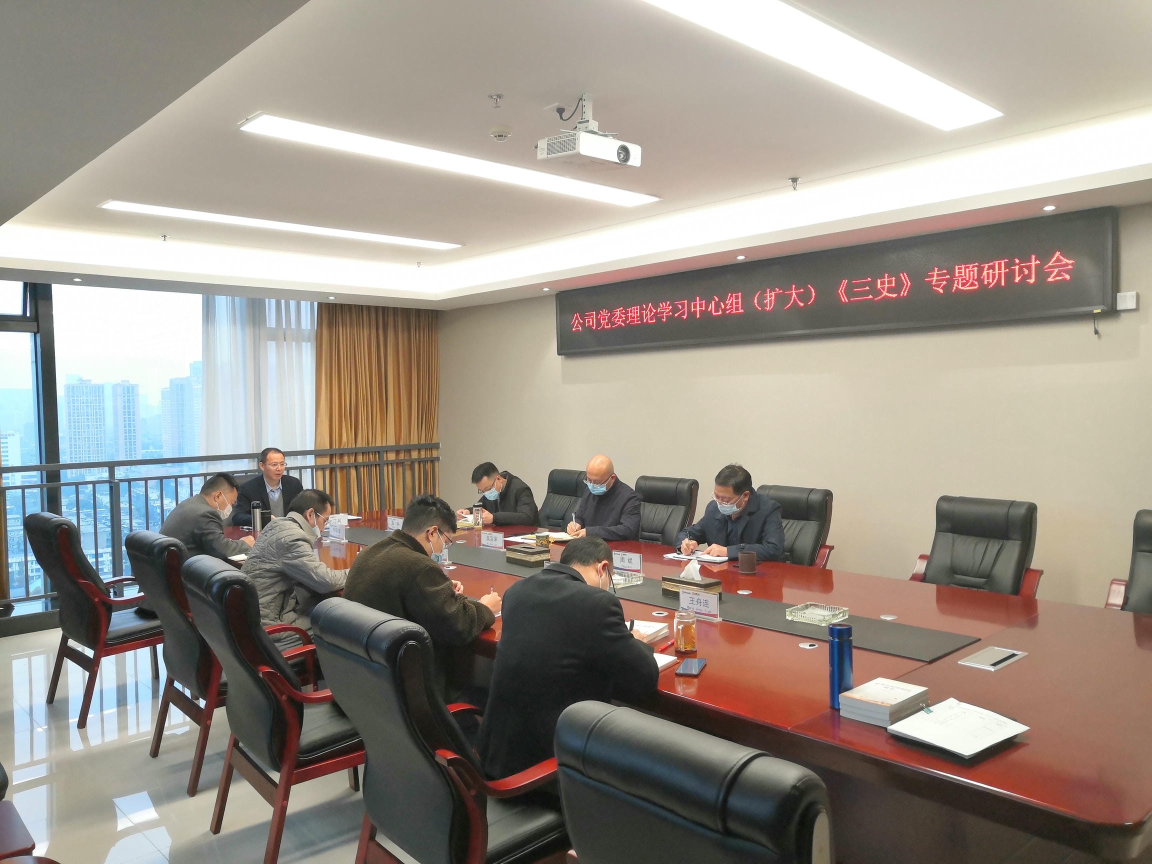 腾龙国际平台(中国区) - 官方网站