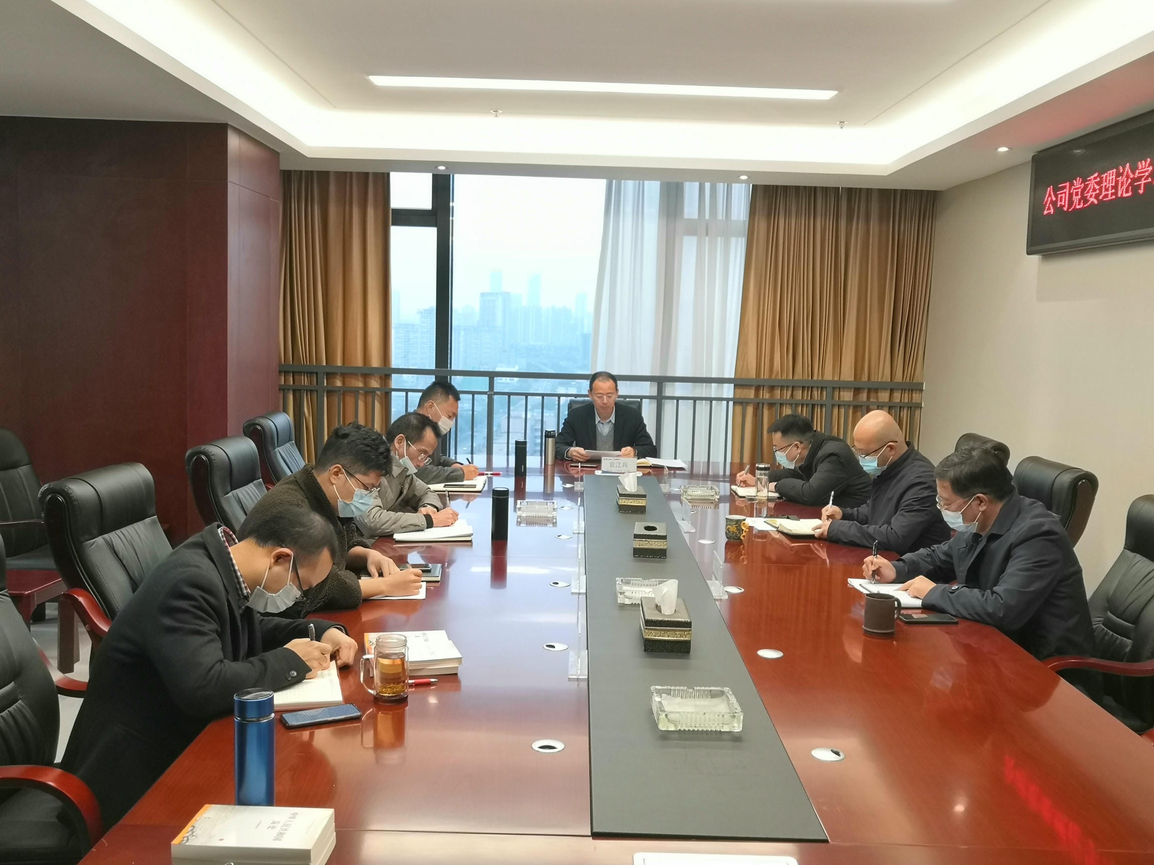 腾龙国际平台(中国区) - 官方网站