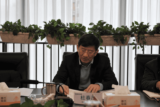 腾龙国际平台(中国区) - 官方网站