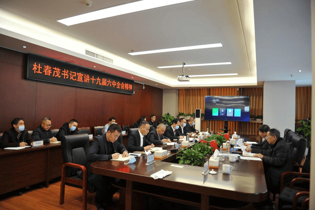 腾龙国际平台(中国区) - 官方网站