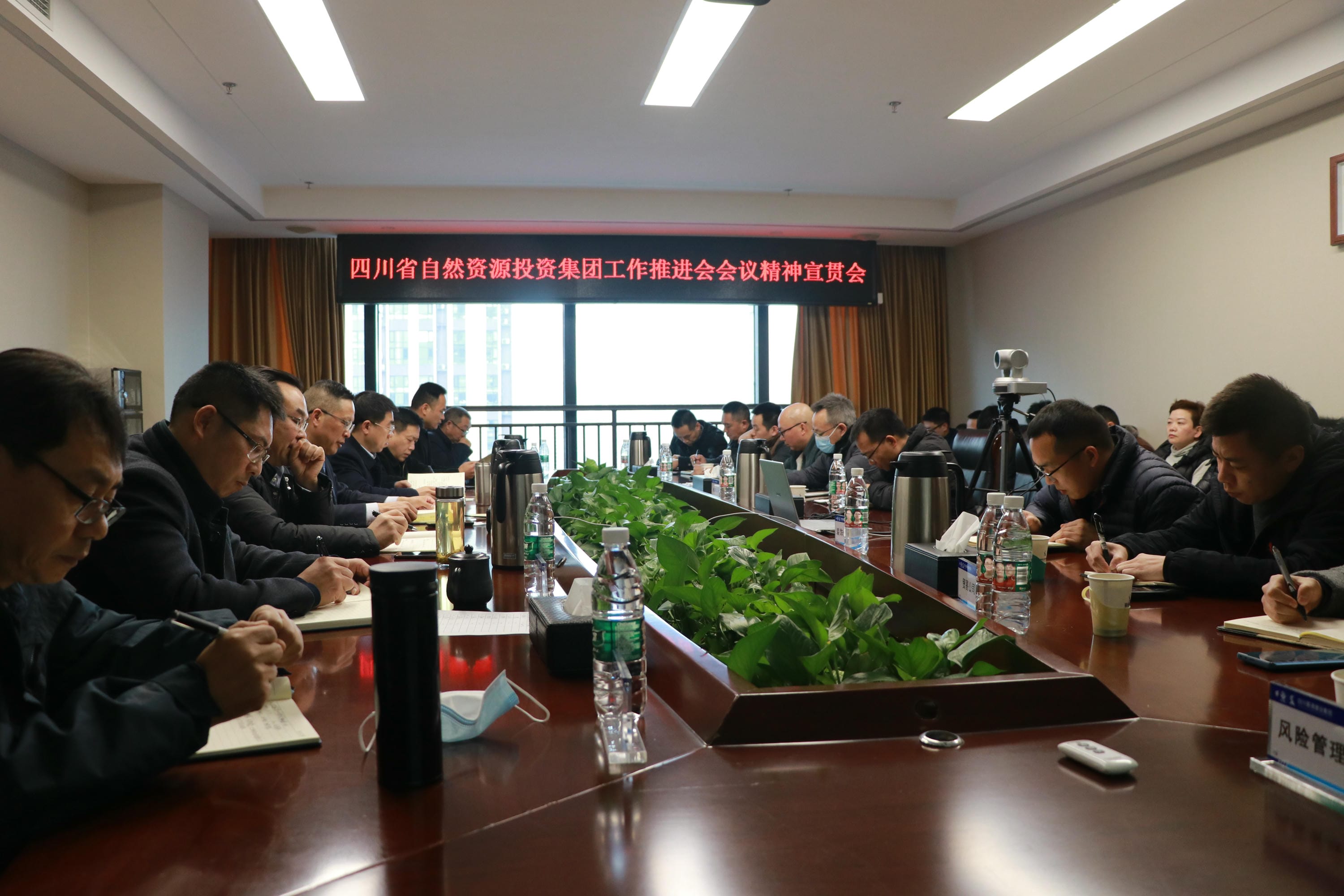 腾龙国际平台(中国区) - 官方网站