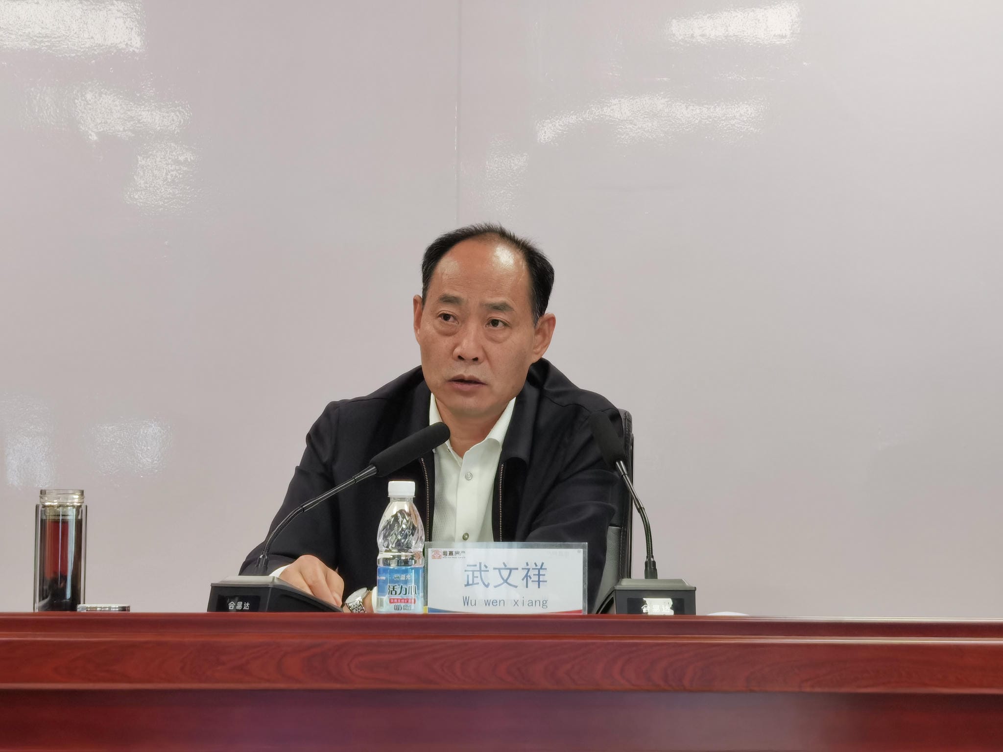 腾龙国际平台(中国区) - 官方网站