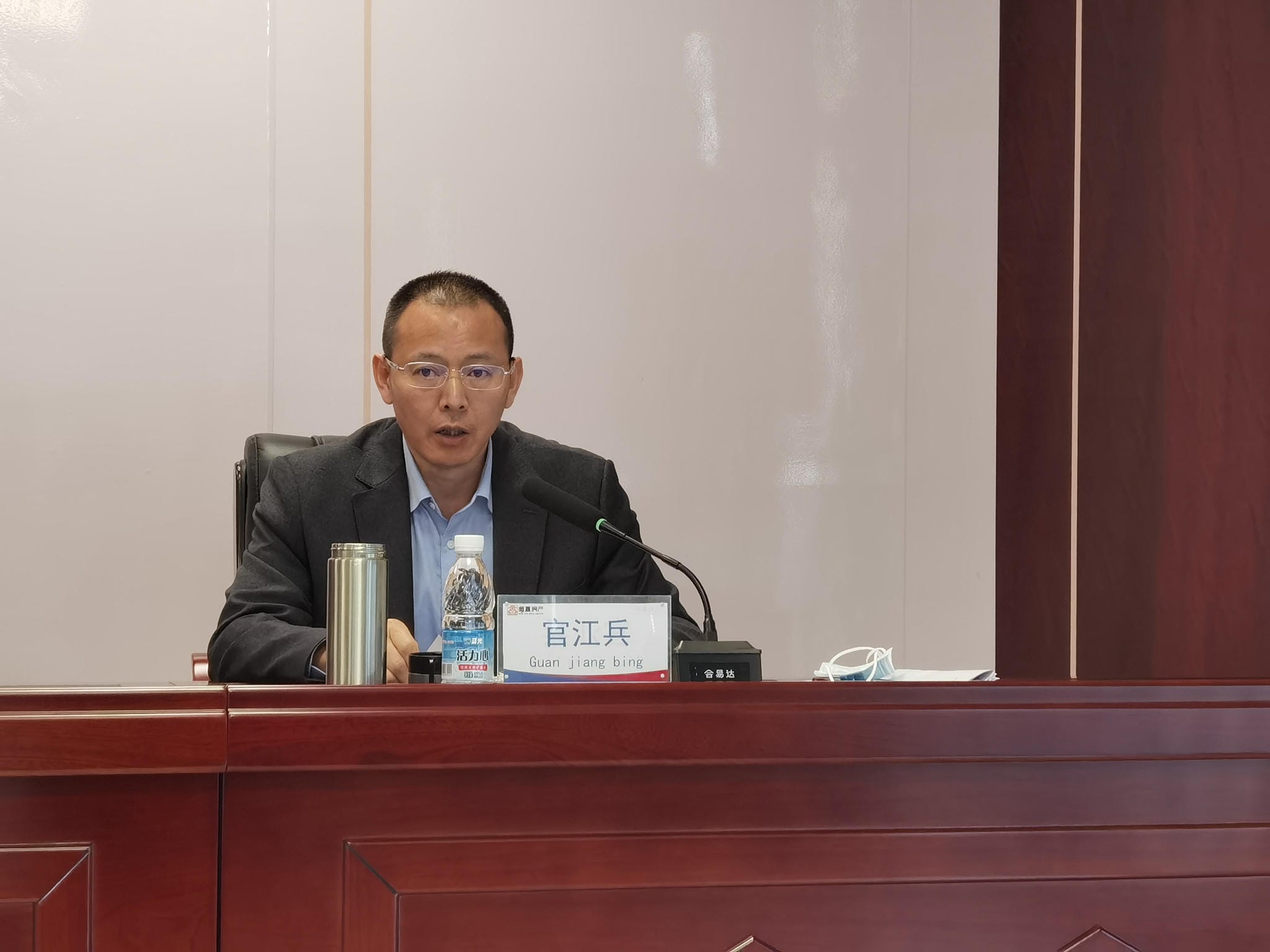腾龙国际平台(中国区) - 官方网站