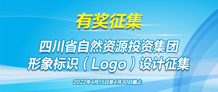 腾龙国际平台(中国区) - 官方网站