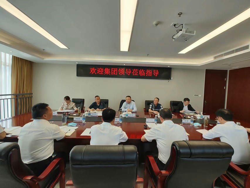 腾龙国际平台(中国区) - 官方网站