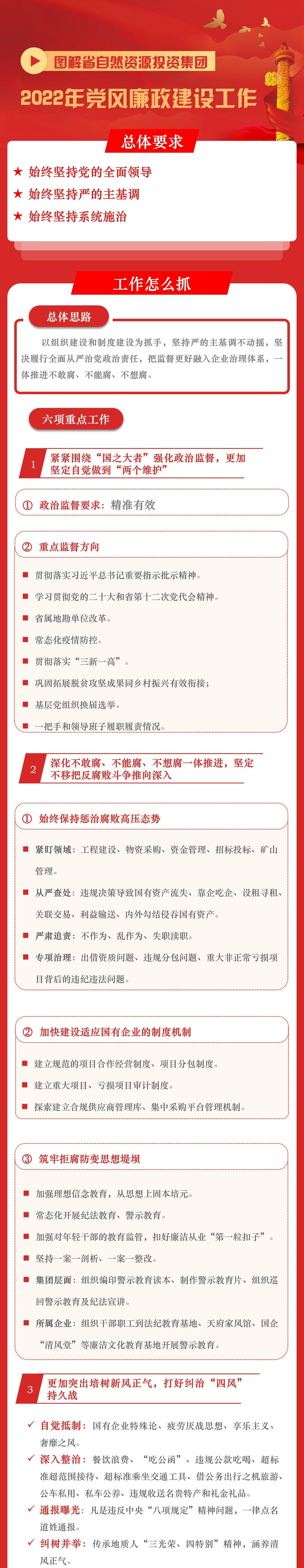 腾龙国际平台(中国区) - 官方网站