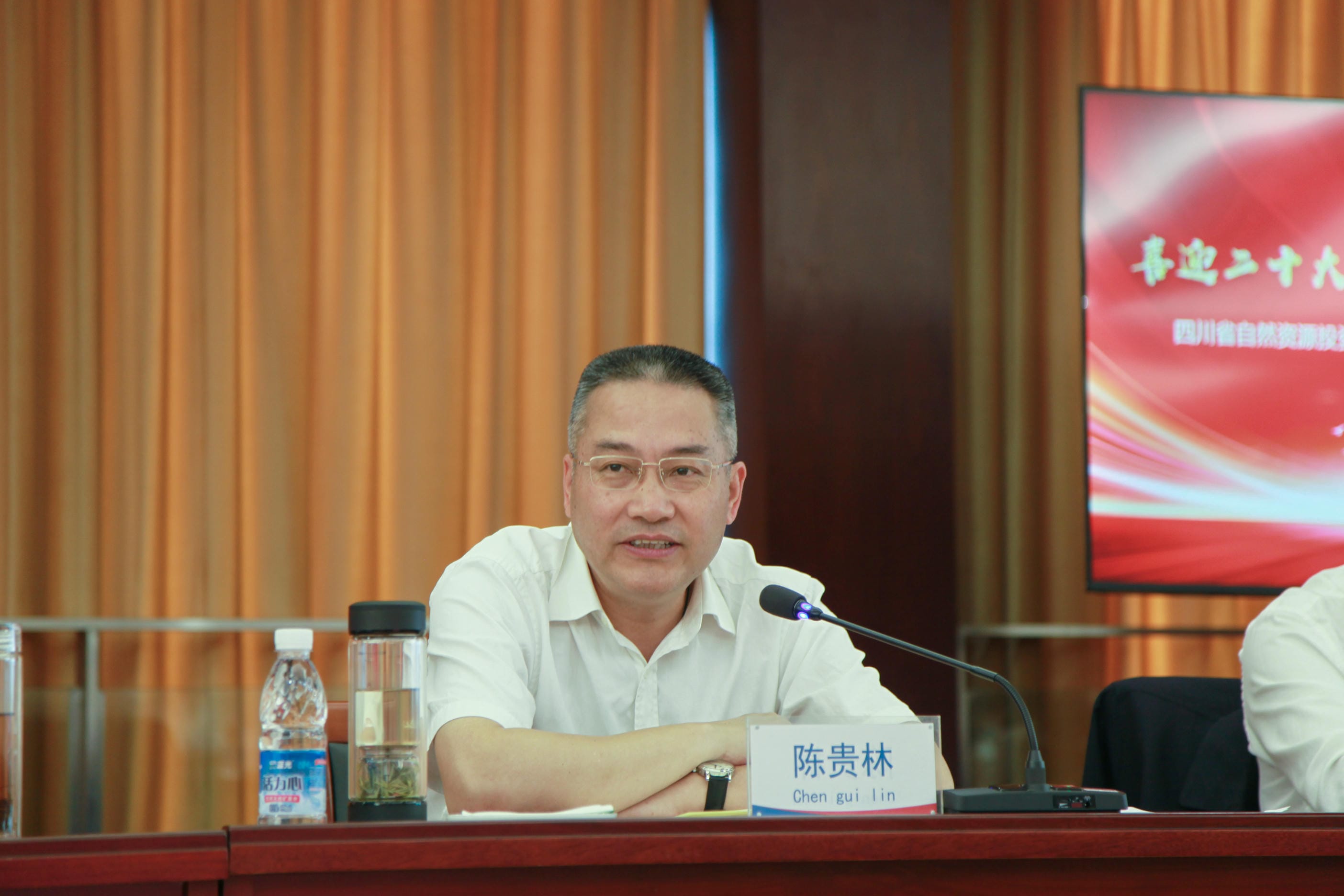 腾龙国际平台(中国区) - 官方网站