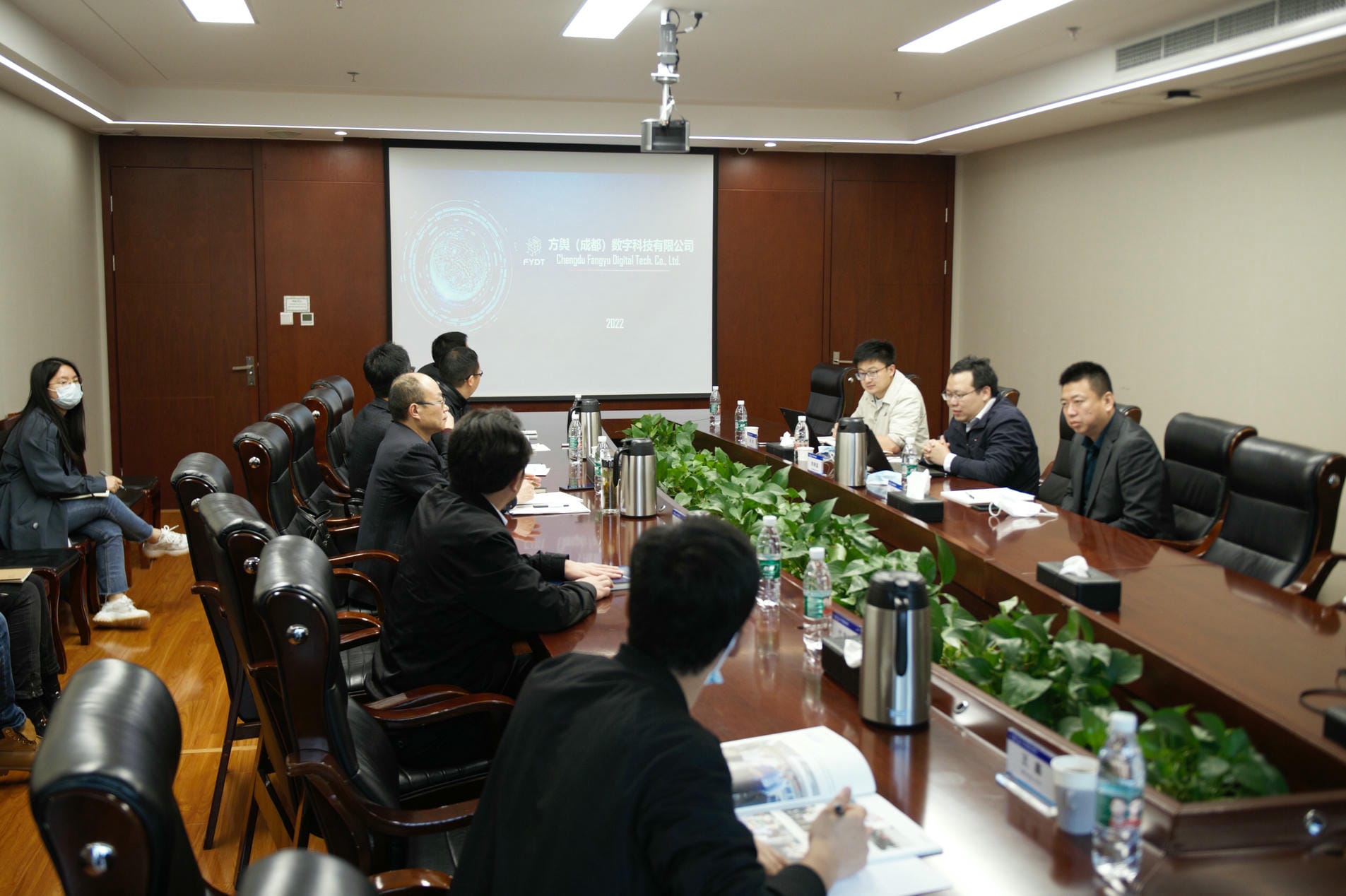 腾龙国际平台(中国区) - 官方网站