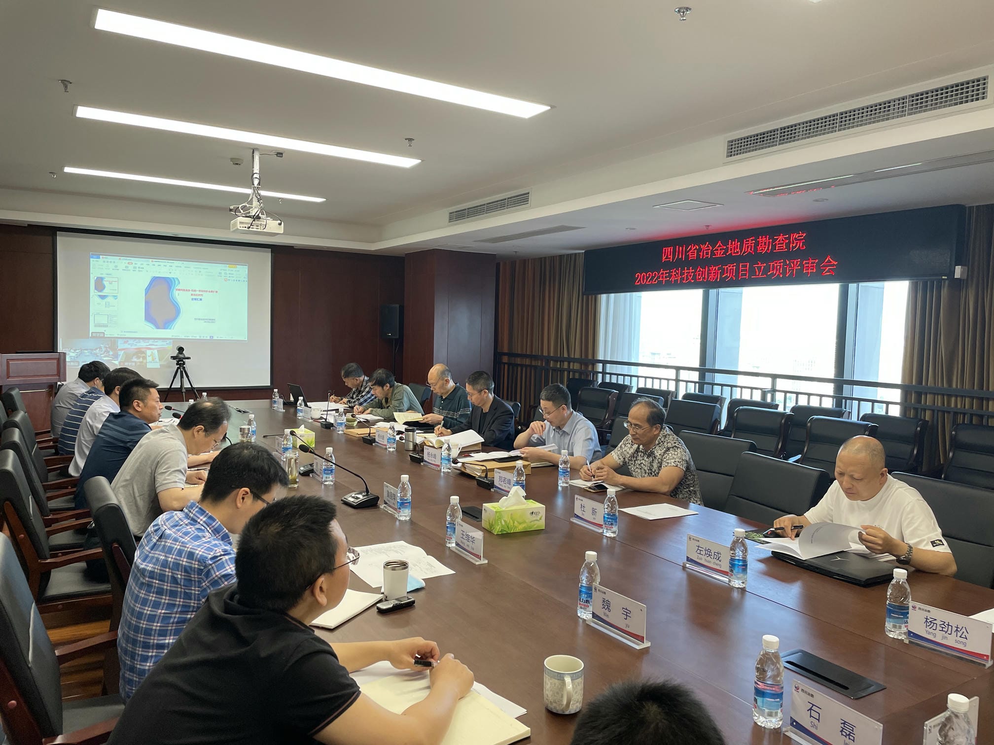 腾龙国际平台(中国区) - 官方网站
