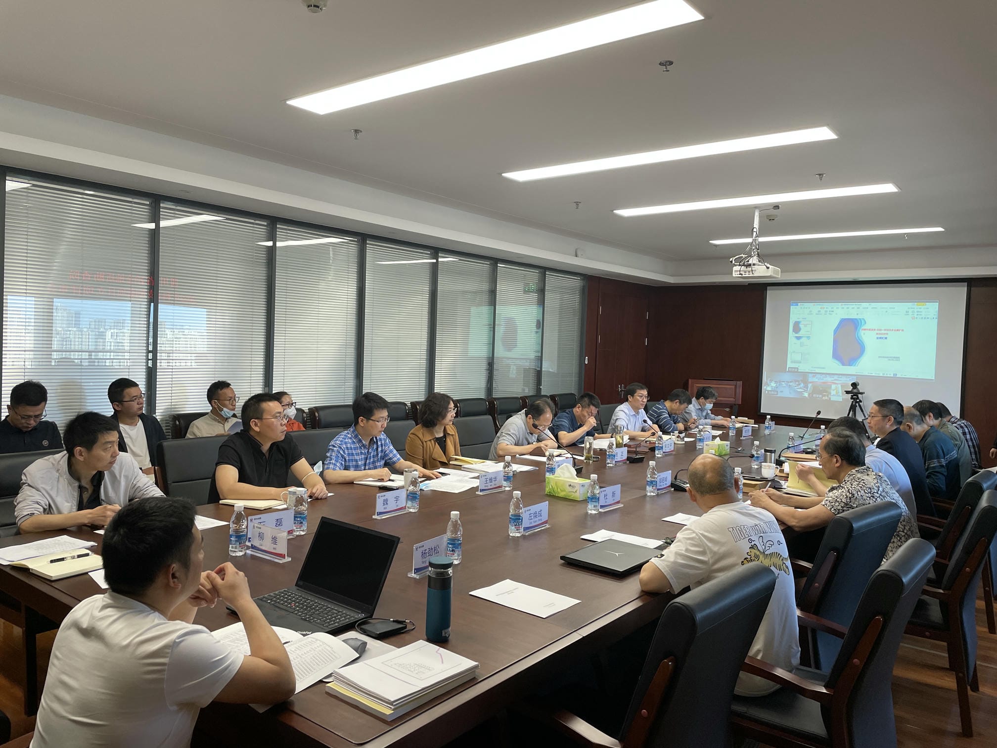 腾龙国际平台(中国区) - 官方网站