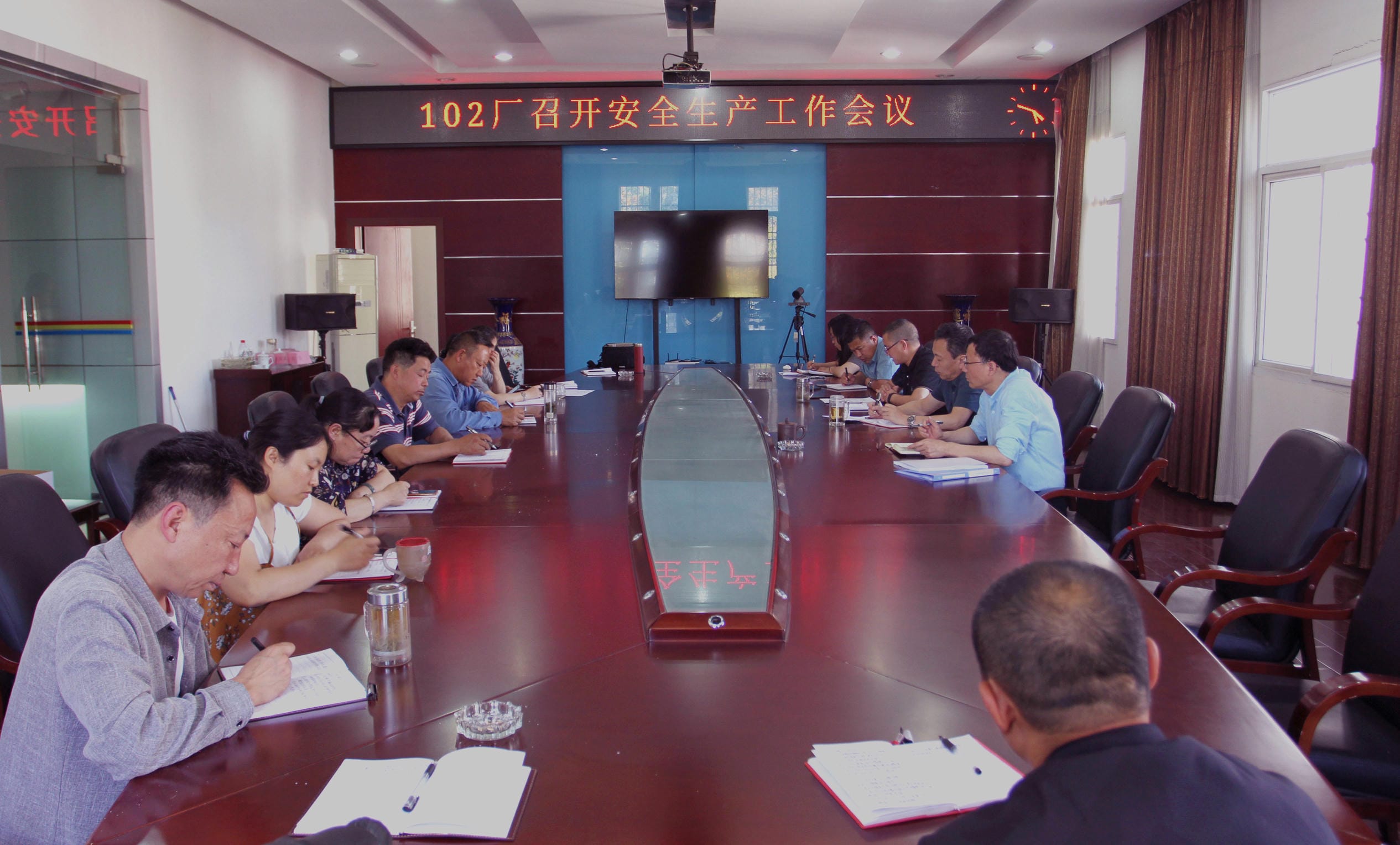 腾龙国际平台(中国区) - 官方网站