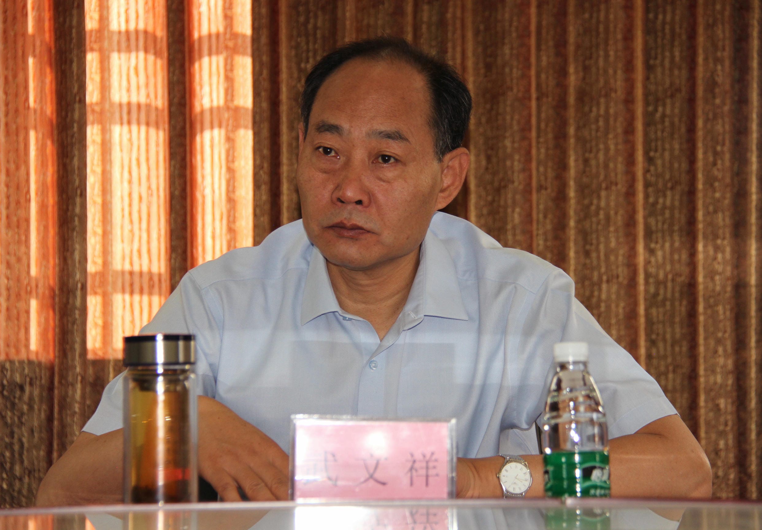 腾龙国际平台(中国区) - 官方网站