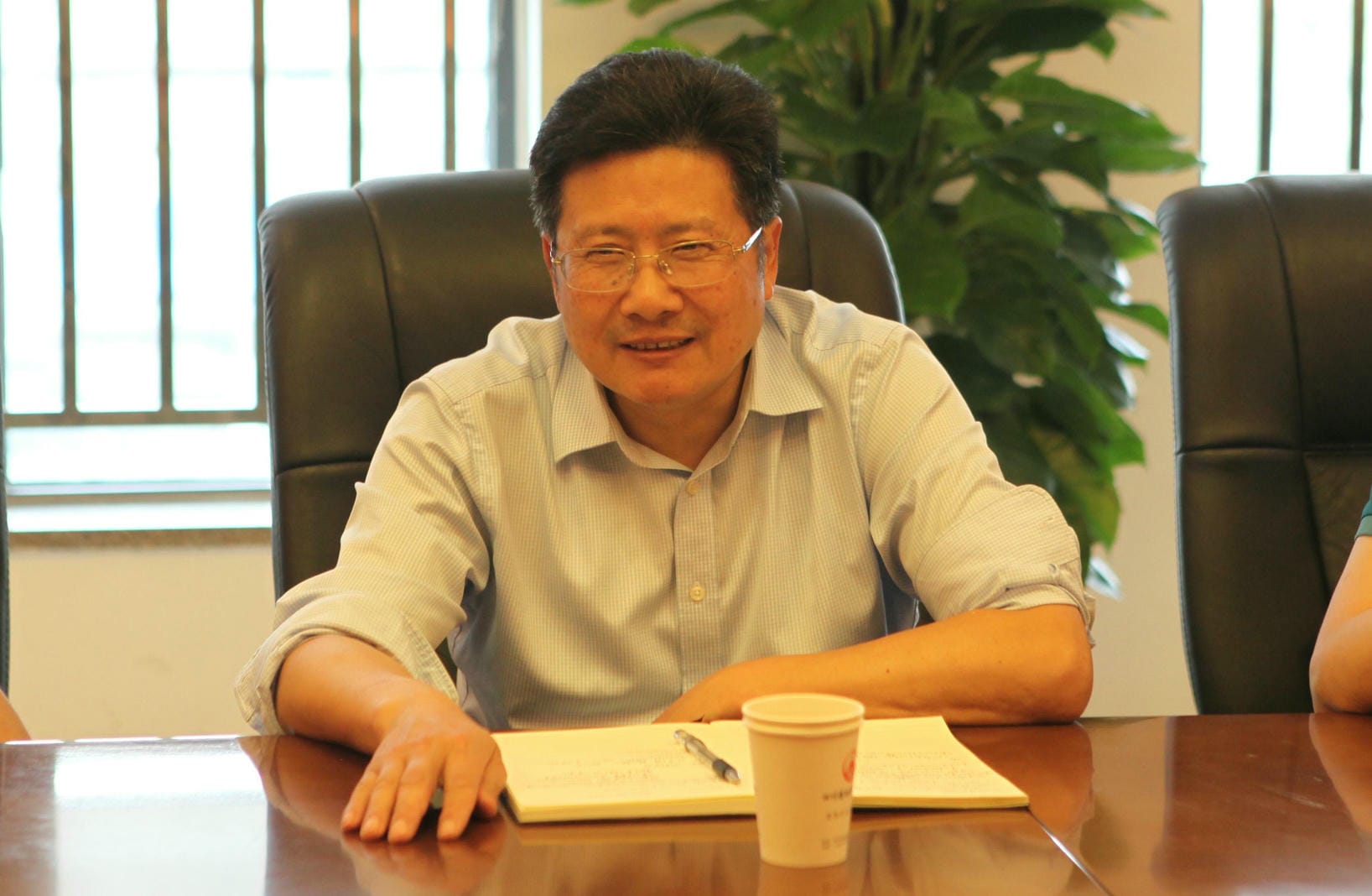 腾龙国际平台(中国区) - 官方网站