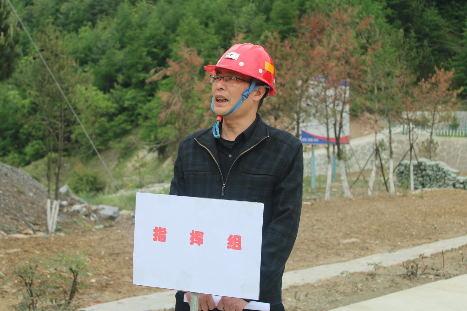 腾龙国际平台(中国区) - 官方网站