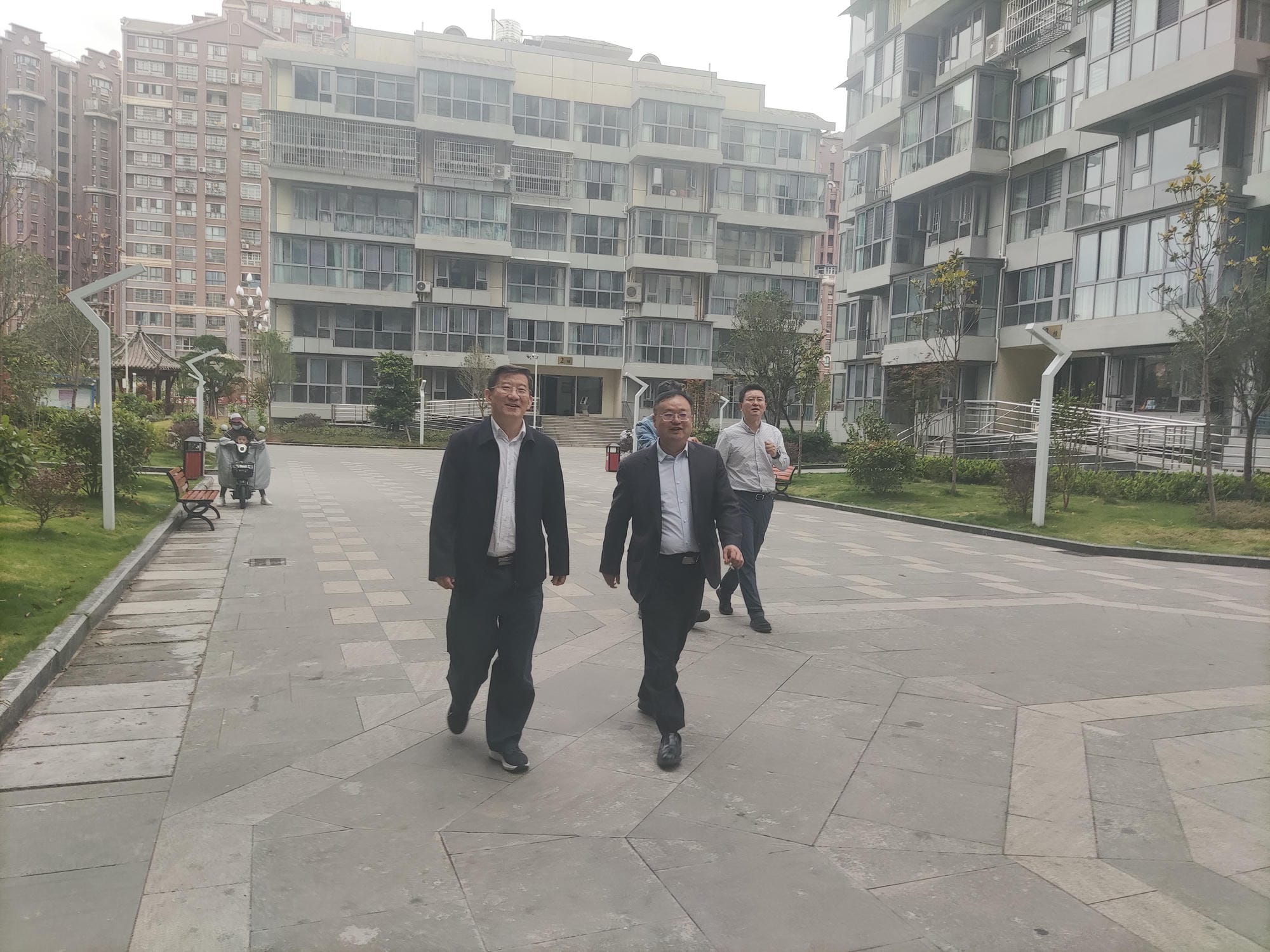 腾龙国际平台(中国区) - 官方网站