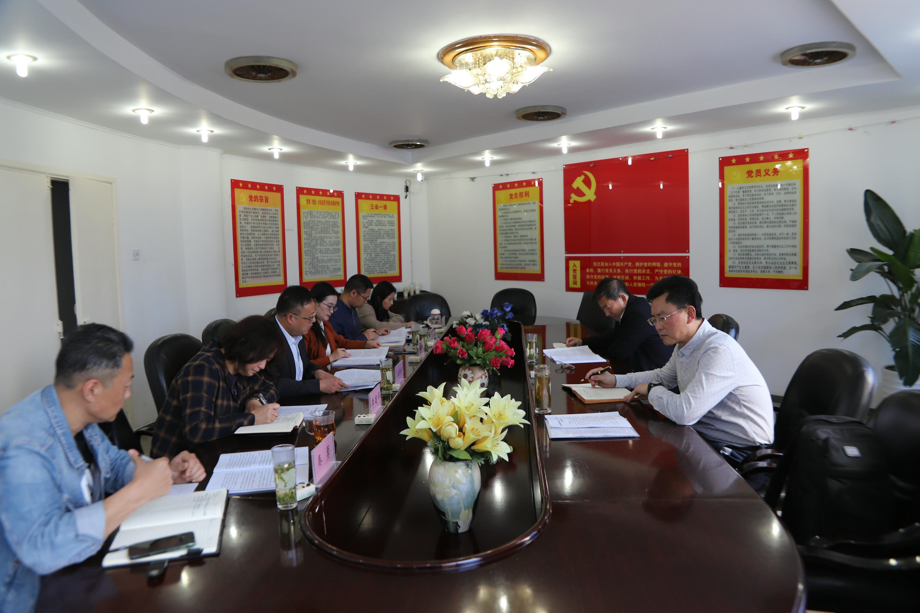 腾龙国际平台(中国区) - 官方网站