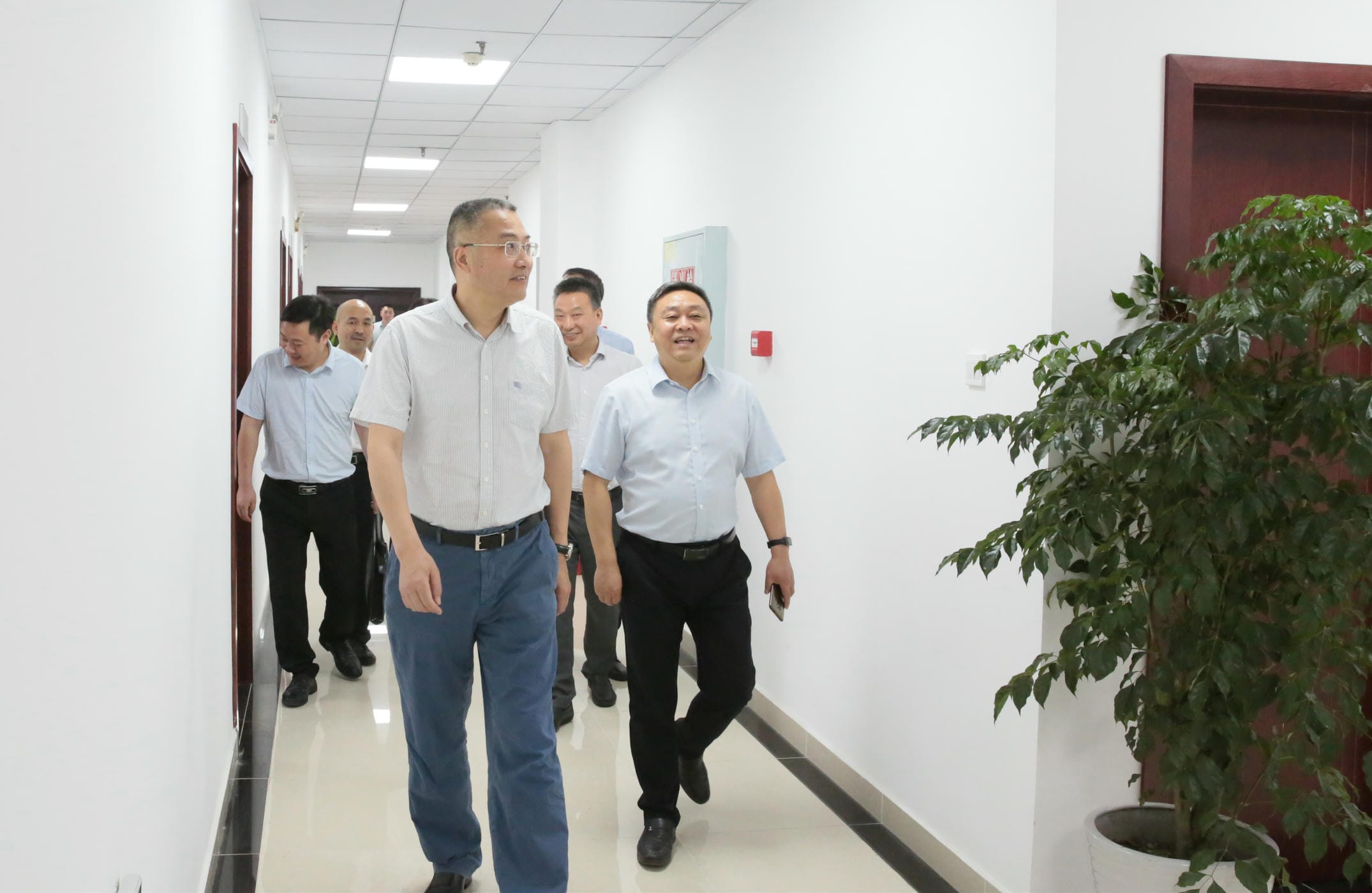 腾龙国际平台(中国区) - 官方网站