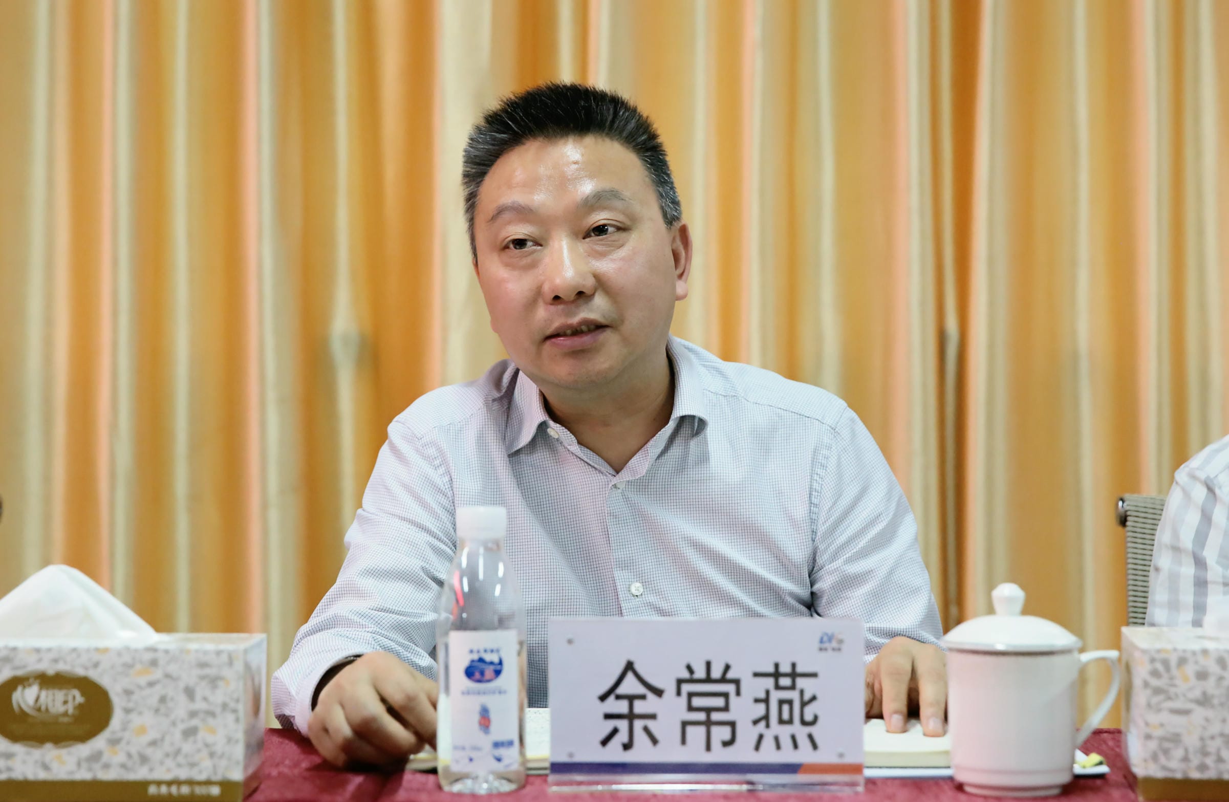 腾龙国际平台(中国区) - 官方网站