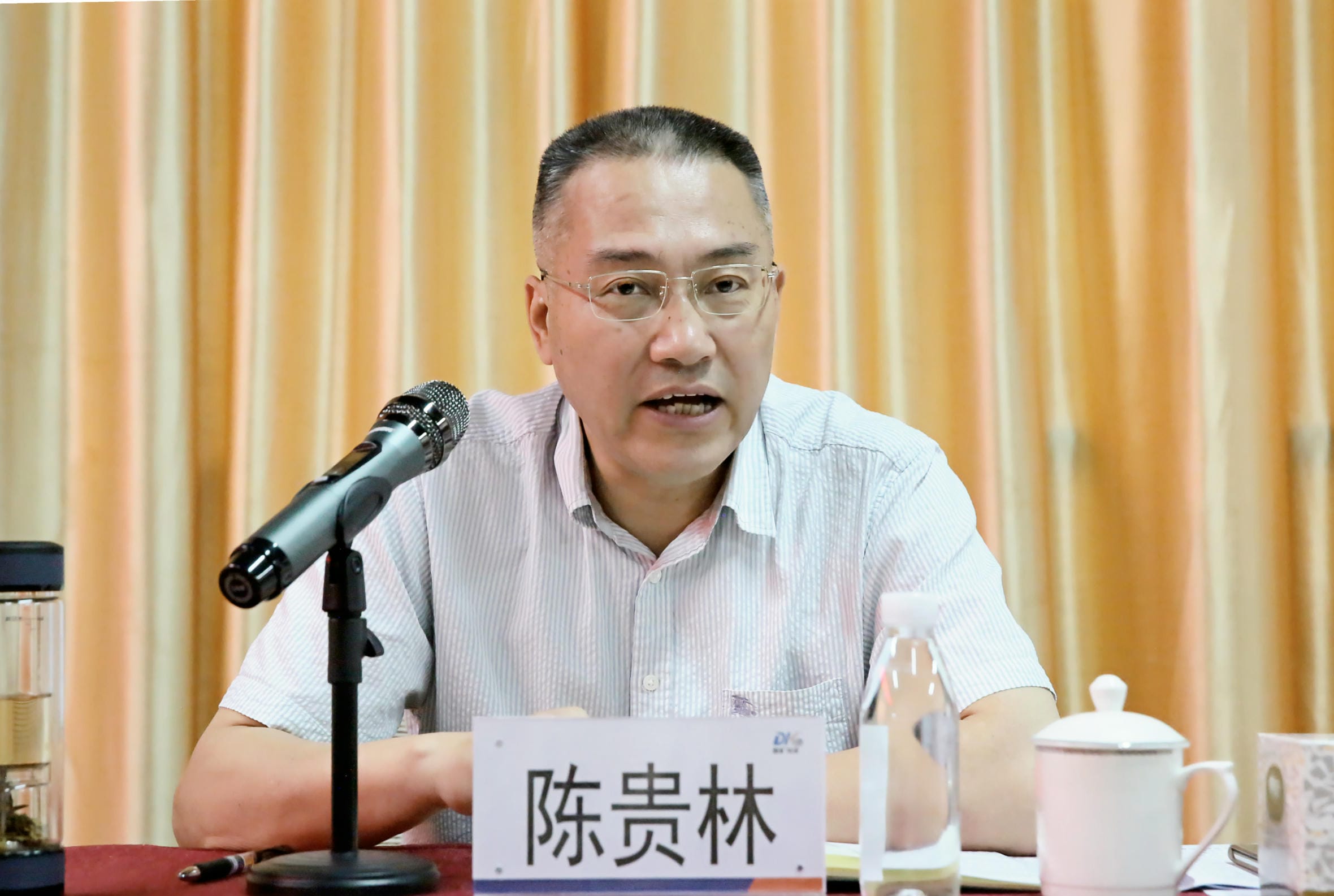 腾龙国际平台(中国区) - 官方网站