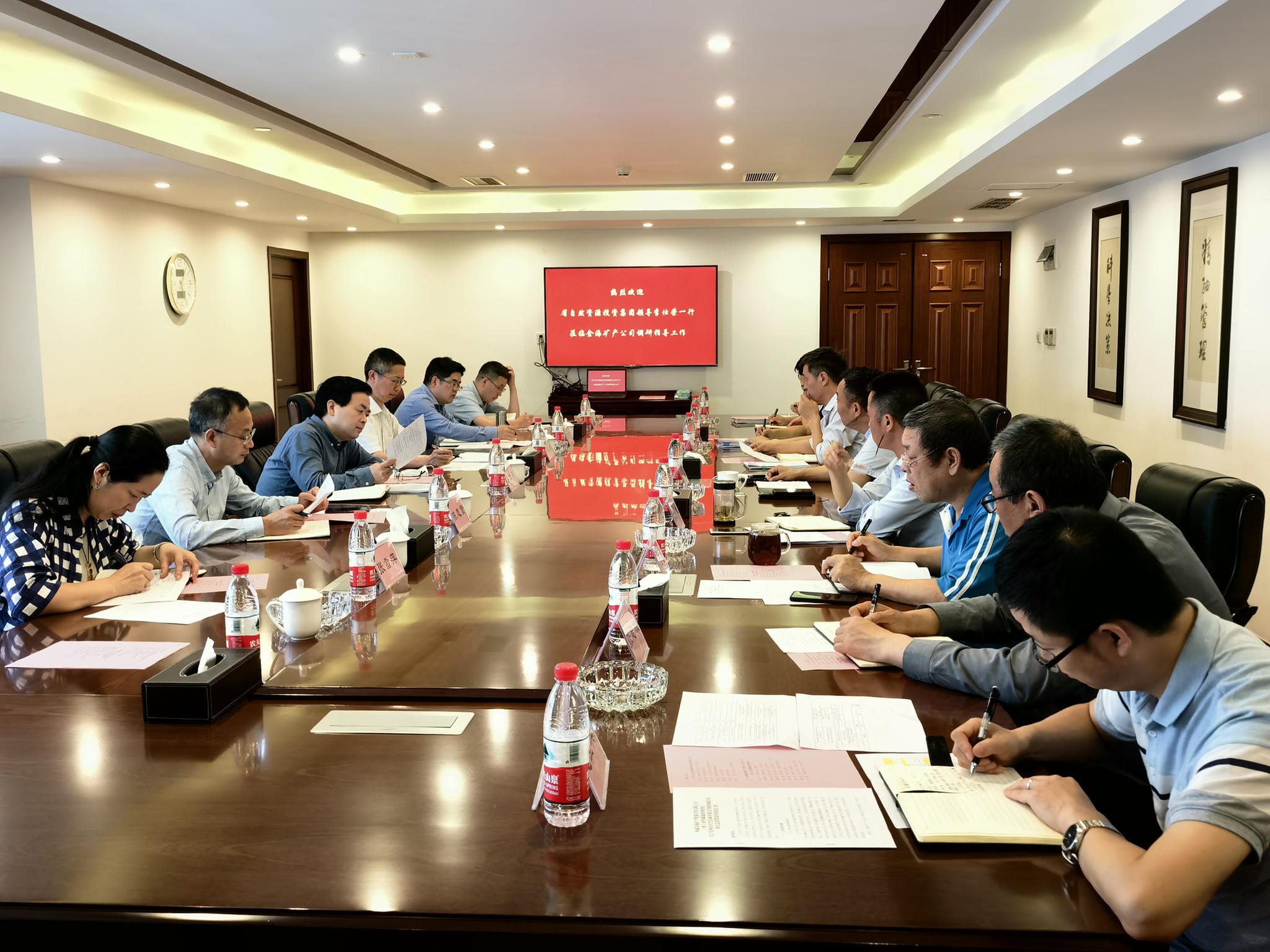 腾龙国际平台(中国区) - 官方网站