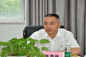 腾龙国际平台(中国区) - 官方网站
