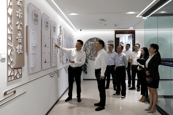 腾龙国际平台(中国区) - 官方网站
