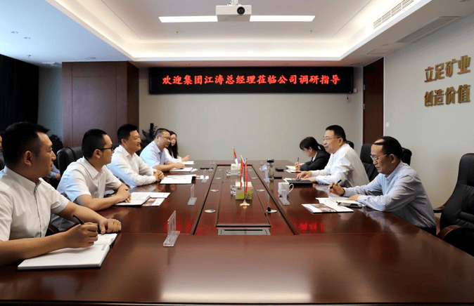 腾龙国际平台(中国区) - 官方网站