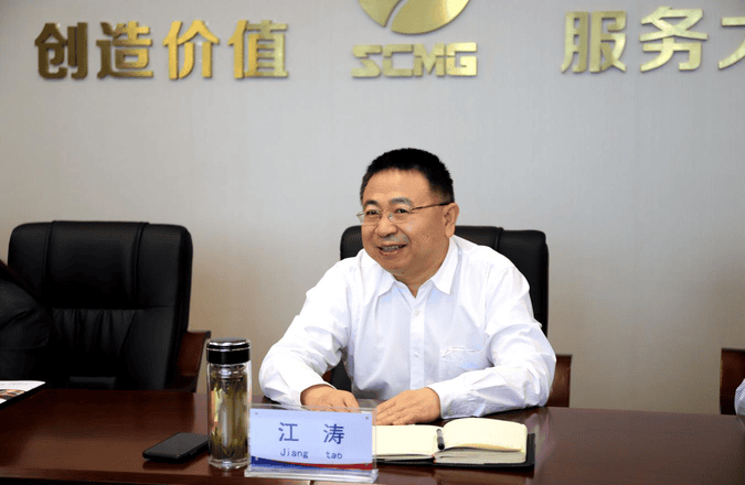 腾龙国际平台(中国区) - 官方网站