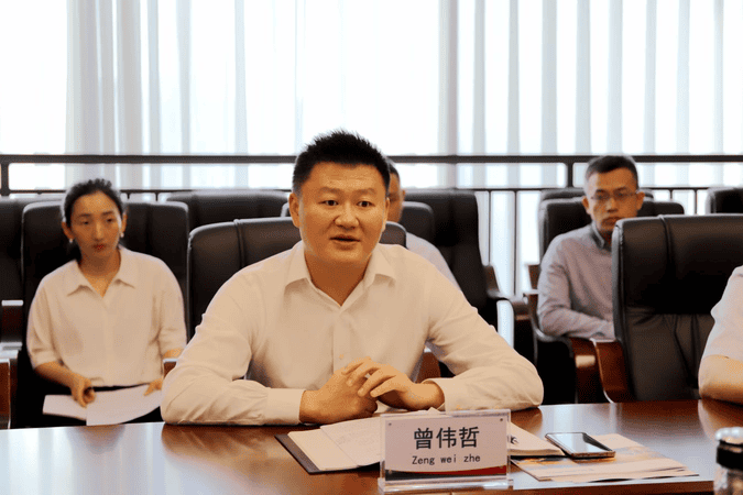 腾龙国际平台(中国区) - 官方网站