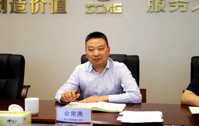 腾龙国际平台(中国区) - 官方网站
