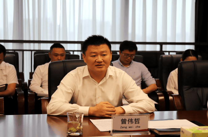 腾龙国际平台(中国区) - 官方网站