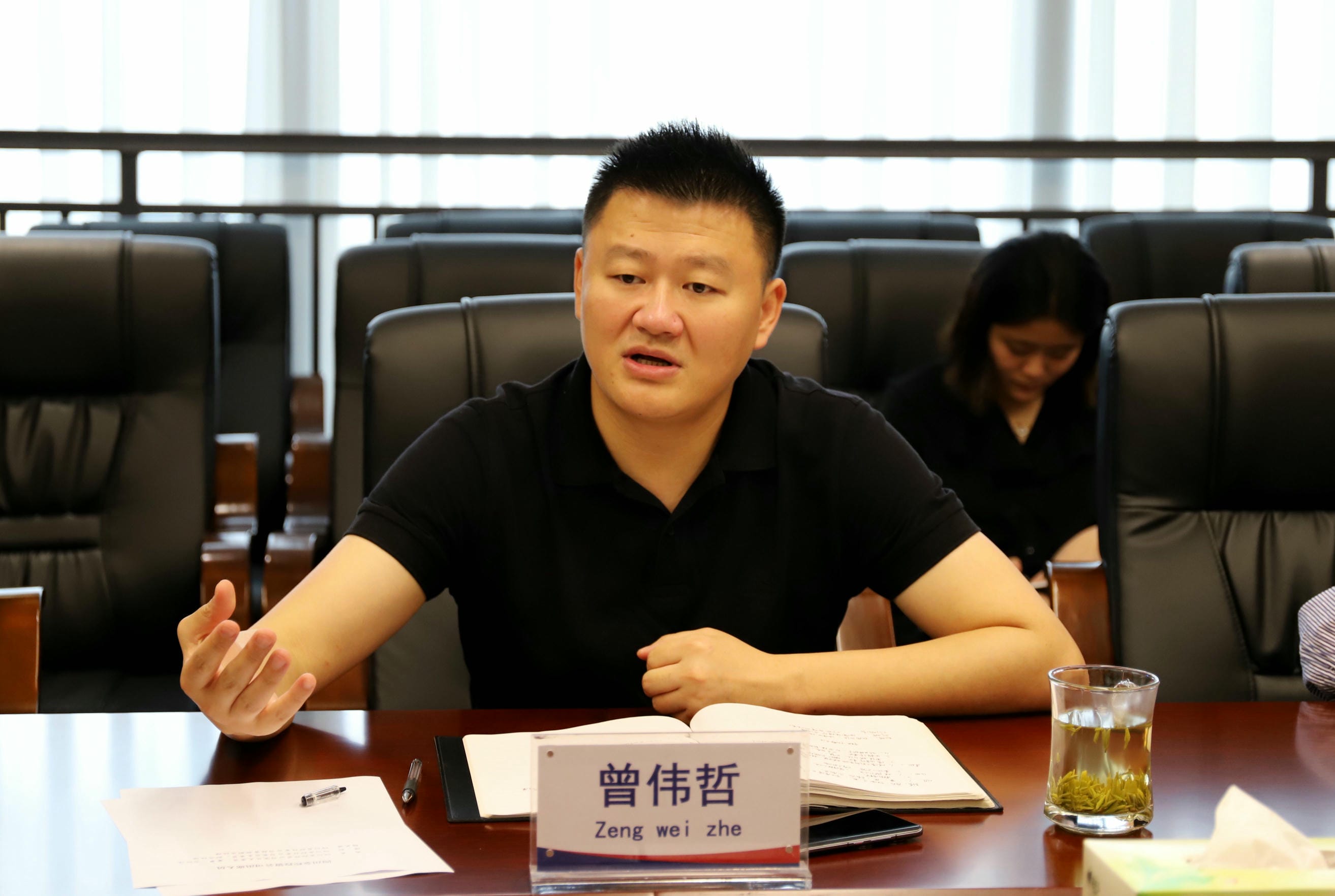 腾龙国际平台(中国区) - 官方网站