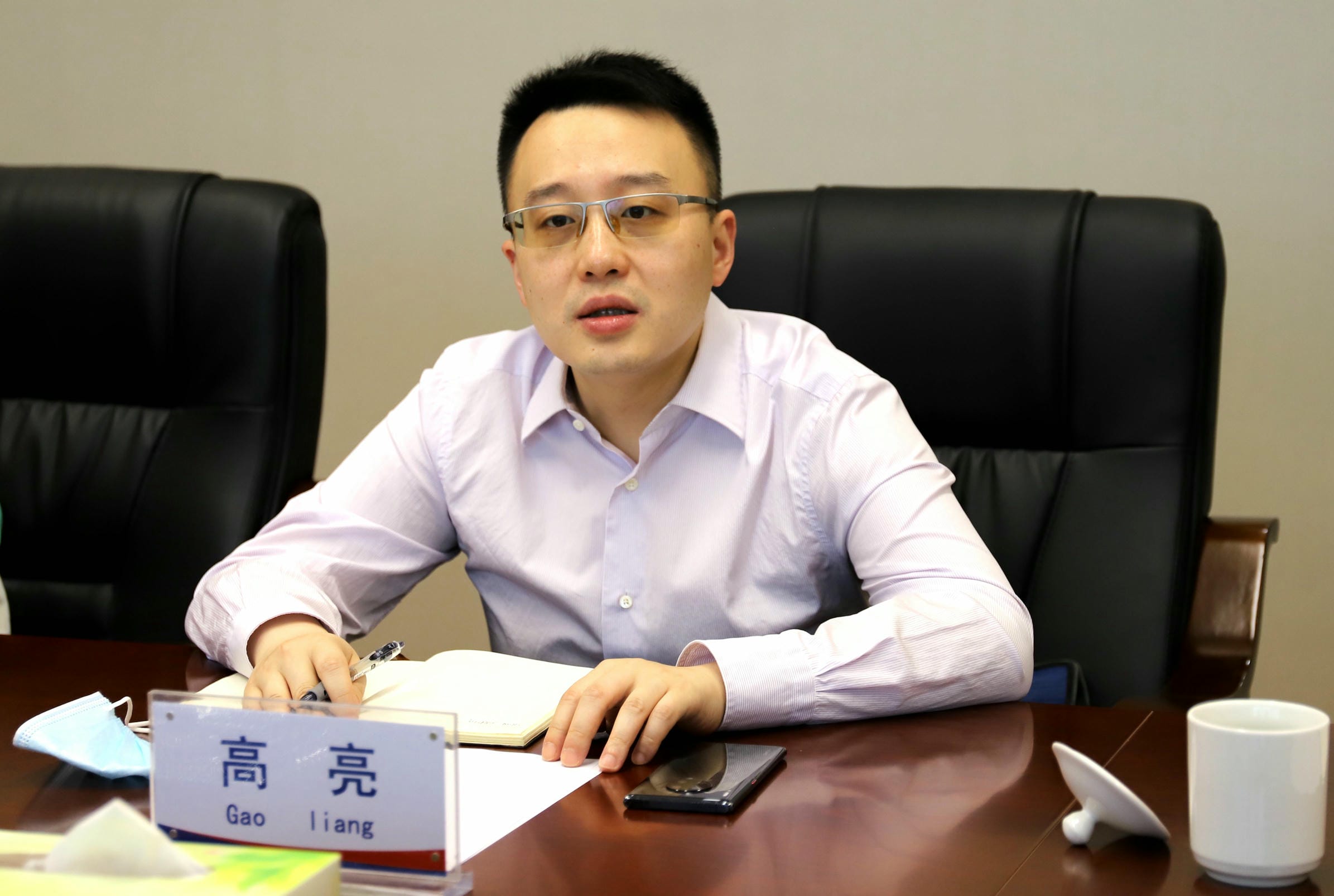腾龙国际平台(中国区) - 官方网站
