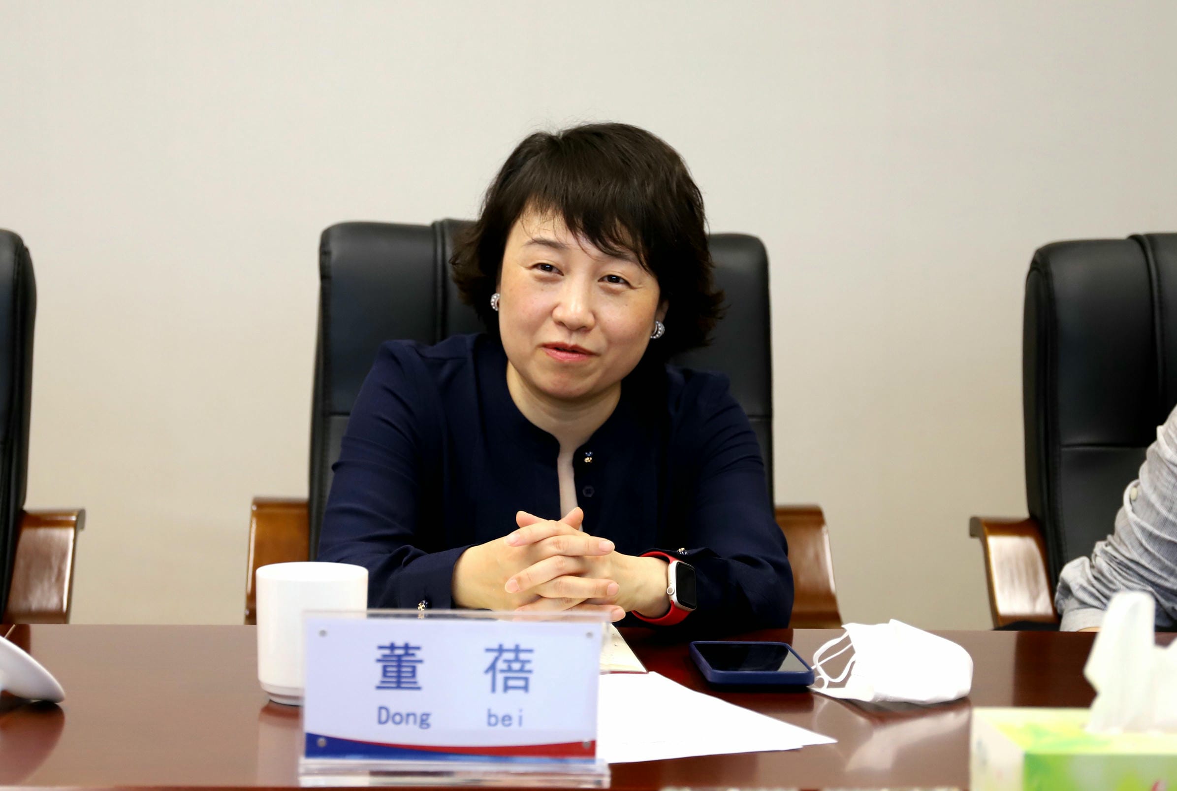 腾龙国际平台(中国区) - 官方网站