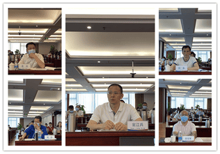 腾龙国际平台(中国区) - 官方网站