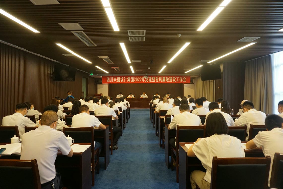 腾龙国际平台(中国区) - 官方网站