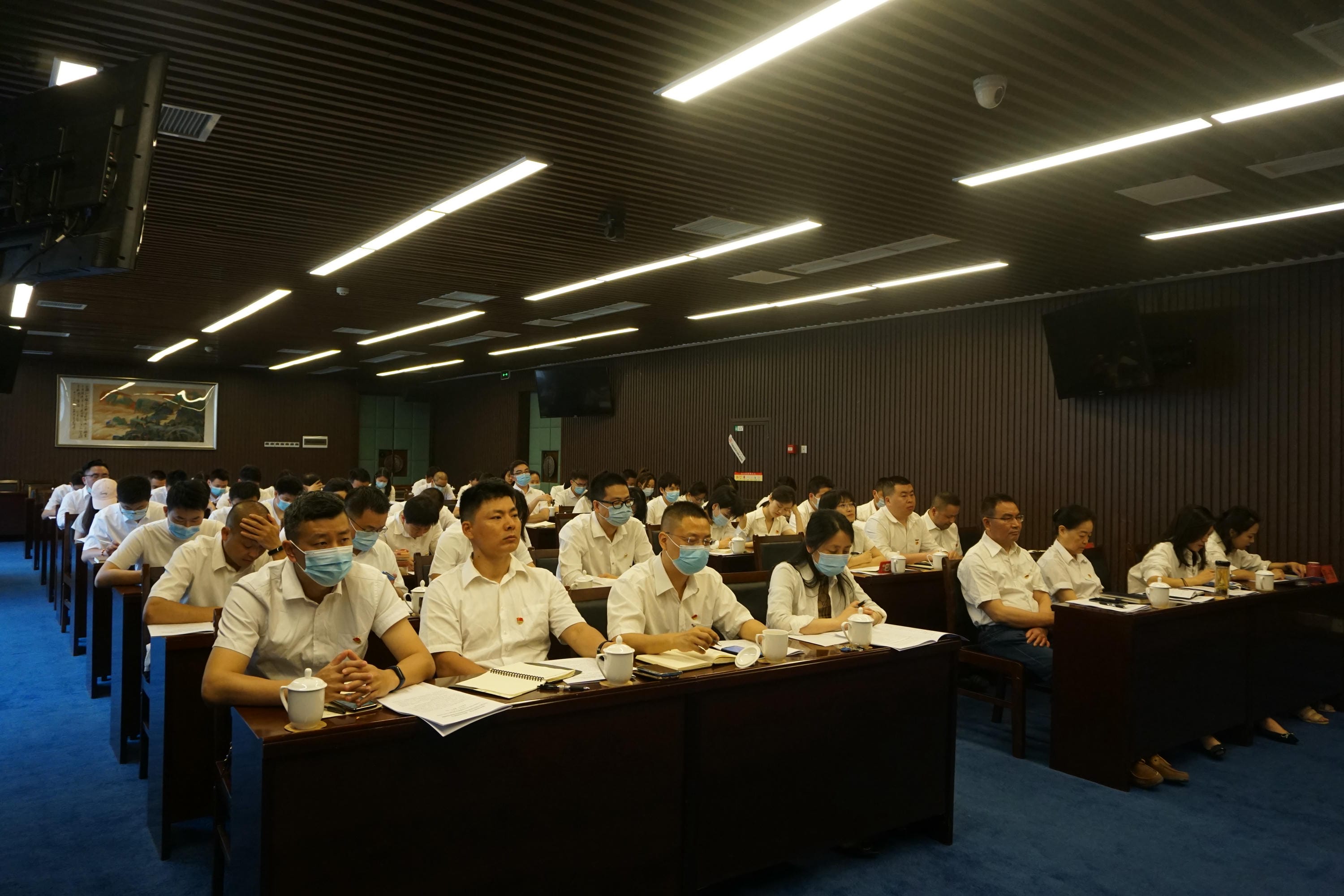 腾龙国际平台(中国区) - 官方网站
