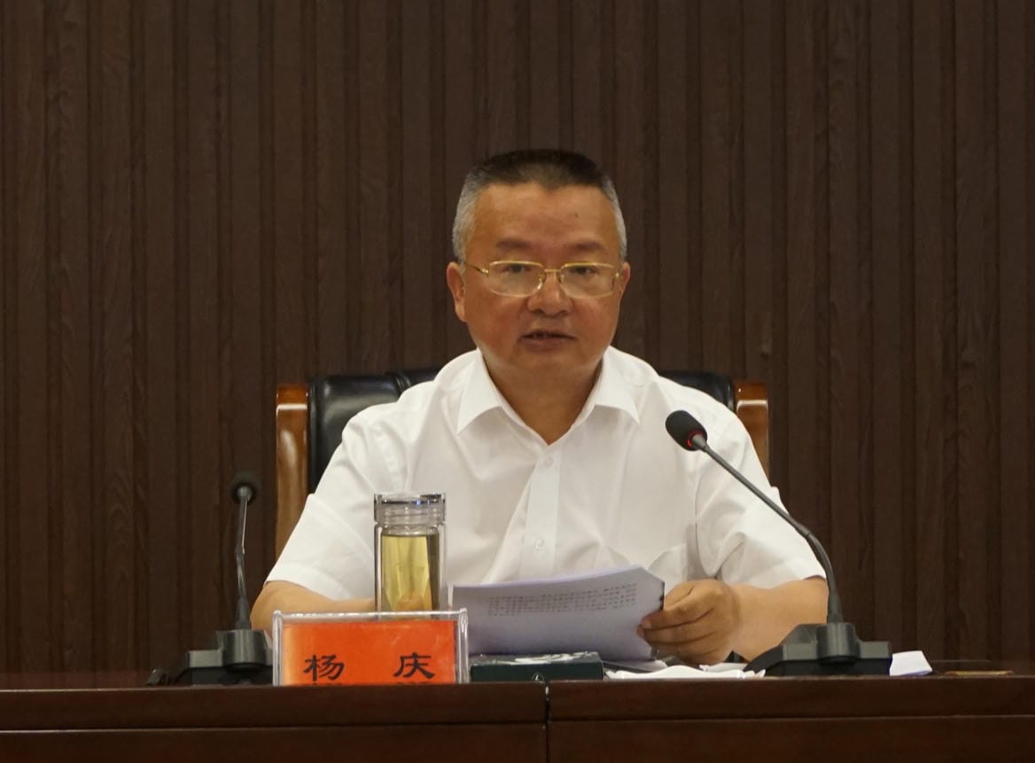 腾龙国际平台(中国区) - 官方网站