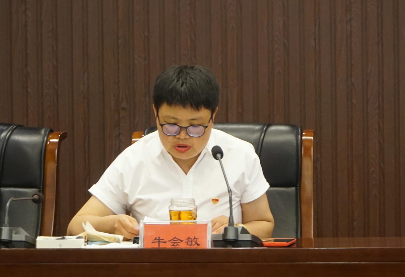 腾龙国际平台(中国区) - 官方网站