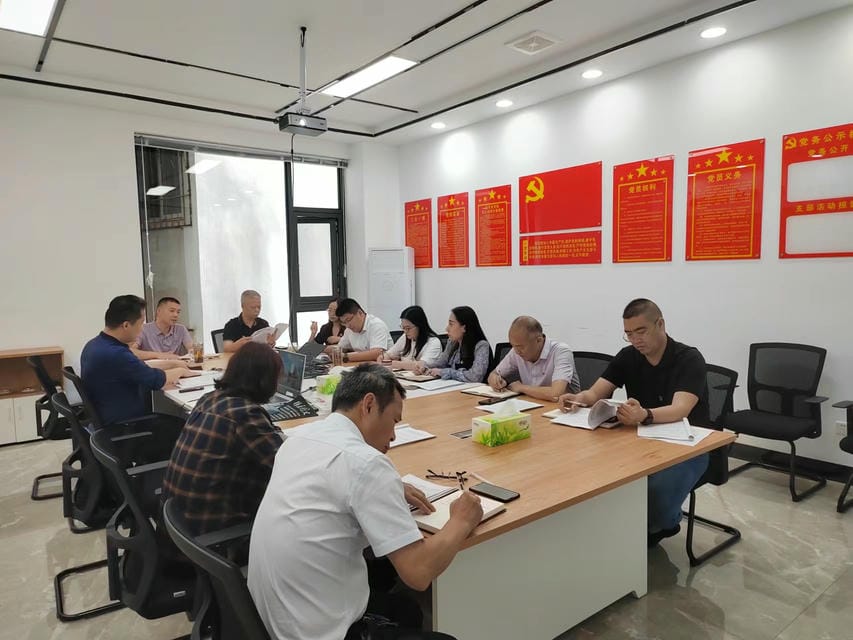 腾龙国际平台(中国区) - 官方网站