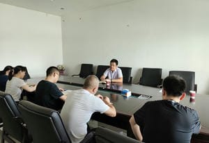腾龙国际平台(中国区) - 官方网站