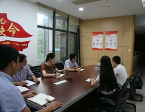 腾龙国际平台(中国区) - 官方网站