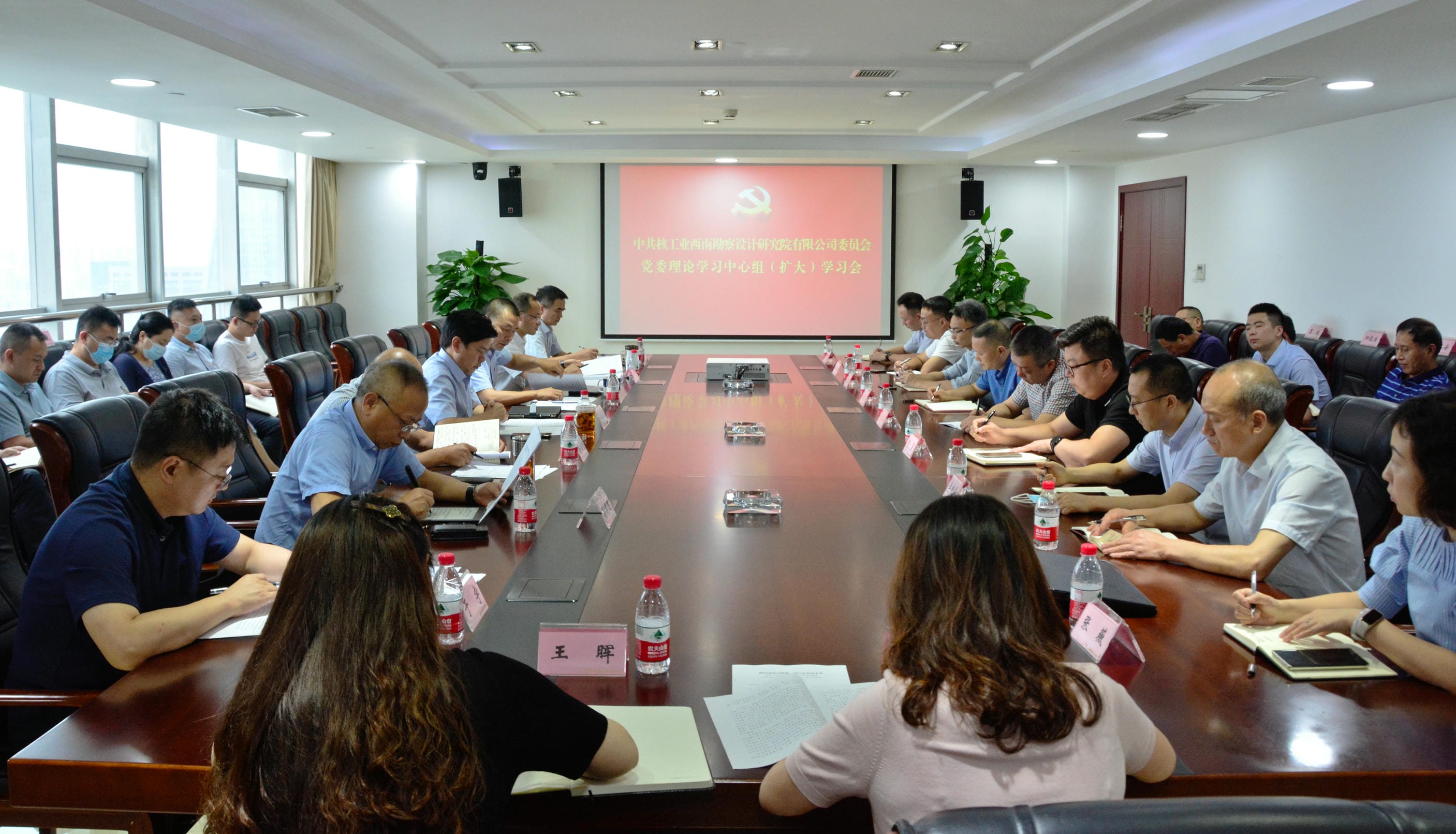 腾龙国际平台(中国区) - 官方网站