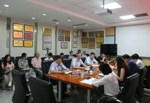 腾龙国际平台(中国区) - 官方网站